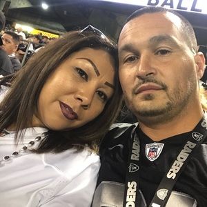 Meet your Posher, Steve